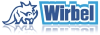 Wirbel