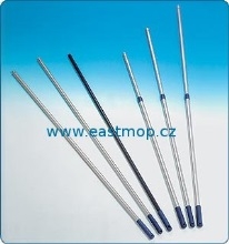 Eastmop