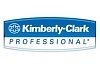 Kimberly-Clark
